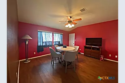 2003 Isabelle Drive, Copperas Cove, TX 76522 - Photo 24