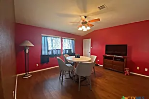 2003 Isabelle Dr, Copperas Cove, TX 76522 - Photo 24