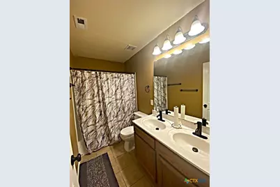2003 Isabelle Drive, Copperas Cove, TX 76522 - Photo 30
