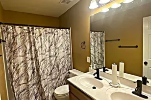 2003 Isabelle Dr, Copperas Cove, TX 76522 - Photo 30