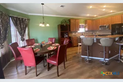 2003 Isabelle Drive, Copperas Cove, TX 76522 - Photo 14