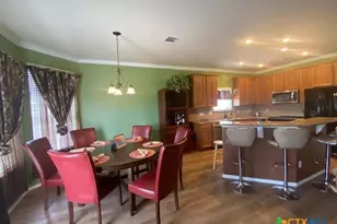 2003 Isabelle Dr, Copperas Cove, TX 76522 - Photo 14