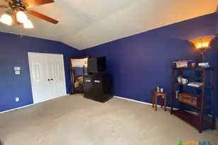 2003 Isabelle Dr, Copperas Cove, TX 76522 - Photo 36