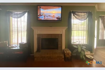 2003 Isabelle Drive, Copperas Cove, TX 76522 - Photo 10