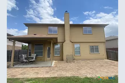 2003 Isabelle Drive, Copperas Cove, TX 76522 - Photo 38