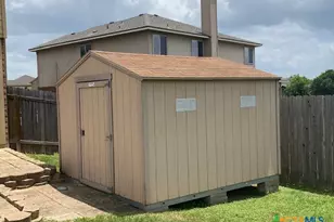 2003 Isabelle Dr, Copperas Cove, TX 76522 - Photo 44