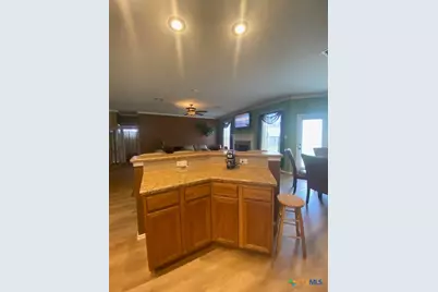 2003 Isabelle Drive, Copperas Cove, TX 76522 - Photo 18