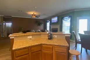 2003 Isabelle Dr, Copperas Cove, TX 76522 - Photo 18