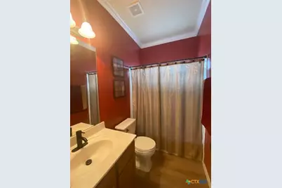 2003 Isabelle Drive, Copperas Cove, TX 76522 - Photo 12