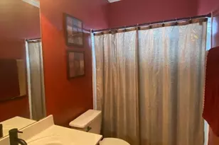 2003 Isabelle Dr, Copperas Cove, TX 76522 - Photo 12