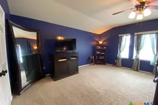 2003 Isabelle Dr, Copperas Cove, TX 76522 - Photo 34