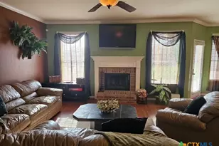 2003 Isabelle Dr, Copperas Cove, TX 76522 - Photo 8