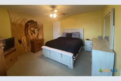 2003 Isabelle Drive, Copperas Cove, TX 76522 - Photo 26