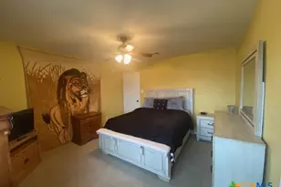 2003 Isabelle Dr, Copperas Cove, TX 76522 - Photo 26