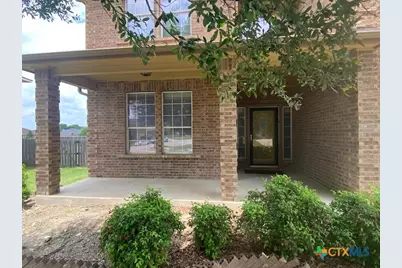 2003 Isabelle Drive, Copperas Cove, TX 76522 - Photo 2