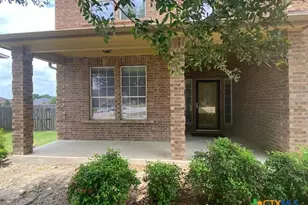 2003 Isabelle Dr, Copperas Cove, TX 76522 - Photo 2