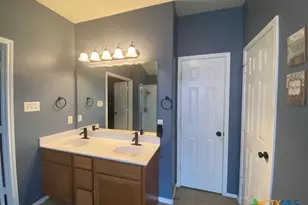 2003 Isabelle Dr, Copperas Cove, TX 76522 - Photo 38