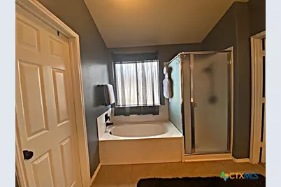 2003 Isabelle Drive, Copperas Cove, TX 76522 - Photo 34