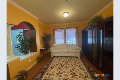 2003 Isabelle Drive, Copperas Cove, TX 76522 - Photo 6