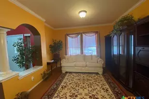 2003 Isabelle Dr, Copperas Cove, TX 76522 - Photo 6