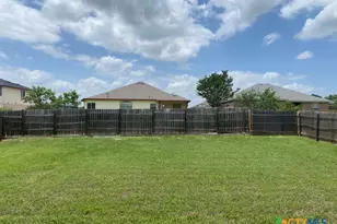 2003 Isabelle Dr, Copperas Cove, TX 76522 - Photo 42