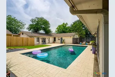 505 Avenue Avenue, Marble Falls, TX 78654 - Photo 34