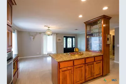 505 Avenue Avenue, Marble Falls, TX 78654 - Photo 20