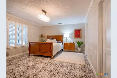505 Avenue Avenue, Marble Falls, TX 78654 - Photo 26