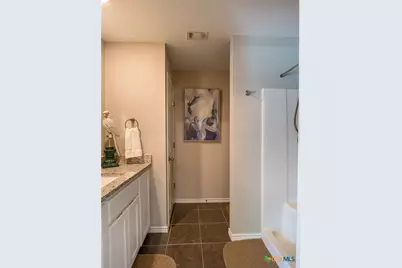 505 Avenue Avenue, Marble Falls, TX 78654 - Photo 40