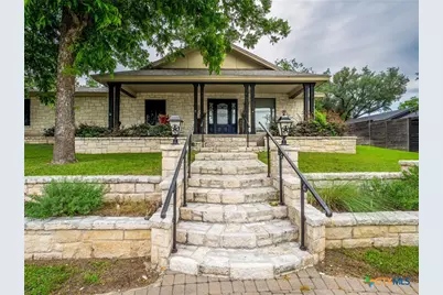 505 Avenue Avenue, Marble Falls, TX 78654 - Photo 6