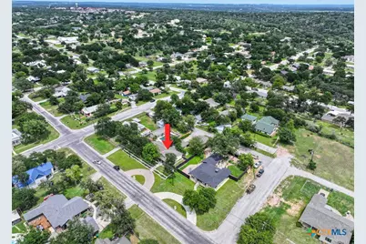 505 Avenue Avenue, Marble Falls, TX 78654 - Photo 10
