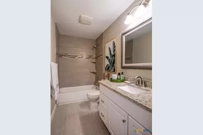 505 Avenue Avenue, Marble Falls, TX 78654 - Photo 22