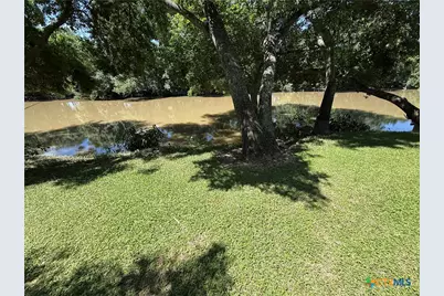 Lot 65 Guadalupe River Drive, Port Lavaca, TX 77990 - Photo 4