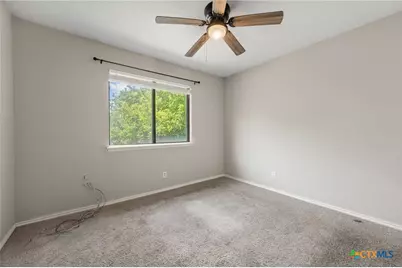 1705 N 60th Street, Killeen, TX 76543 - Photo 20