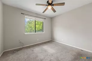 1705 N 60th St, Killeen, TX 76543 - Photo 20