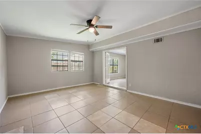 1705 N 60th Street, Killeen, TX 76543 - Photo 12