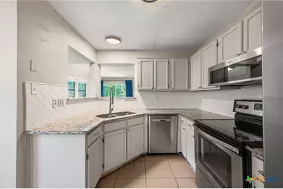 1705 N 60th Street, Killeen, TX 76543 - Photo 8