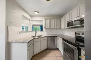 1705 N 60th St, Killeen, TX 76543 - Photo 8