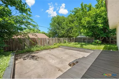 1705 N 60th Street, Killeen, TX 76543 - Photo 22