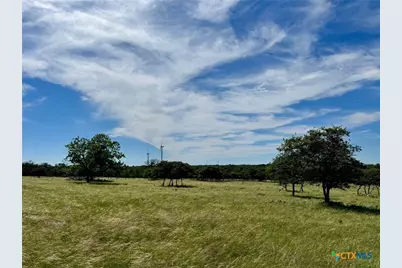 9 N Hcr 624 Road, Goldthwaite, TX 76844 - Photo 24