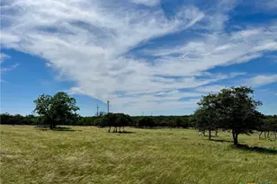 9 N Hcr 624 Rd, Goldthwaite, TX 76844 - Photo 24