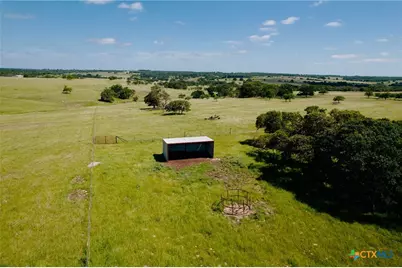 9 N Hcr 624 Road, Goldthwaite, TX 76844 - Photo 30