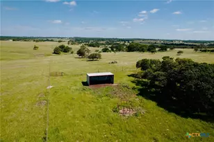 9 N Hcr 624 Rd, Goldthwaite, TX 76844 - Photo 30