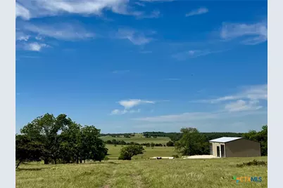 9 N Hcr 624 Road, Goldthwaite, TX 76844 - Photo 12