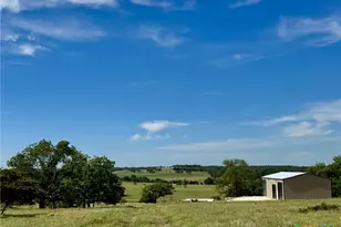 9 N Hcr 624 Rd, Goldthwaite, TX 76844 - Photo 12