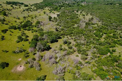 9 N Hcr 624 Road, Goldthwaite, TX 76844 - Photo 22