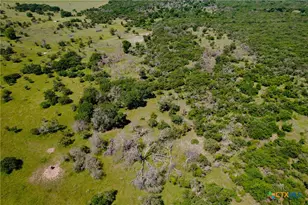9 N Hcr 624 Rd, Goldthwaite, TX 76844 - Photo 22