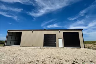9 N Hcr 624 Rd, Goldthwaite, TX 76844 - Photo 8