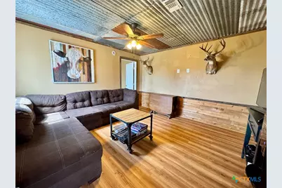 9 N Hcr 624 Road, Goldthwaite, TX 76844 - Photo 20