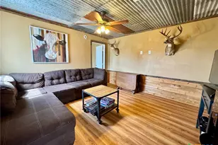 9 N Hcr 624 Rd, Goldthwaite, TX 76844 - Photo 20
